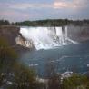 images/Niagara/Niag-014.jpg