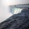 images/Niagara/Niag-031.jpg