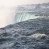 images/Niagara/Niag-032.jpg