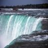 images/Niagara/Niag-035.jpg