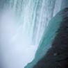 images/Niagara/Niag-040.jpg