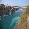 images/Niagara/Niag-044.jpg