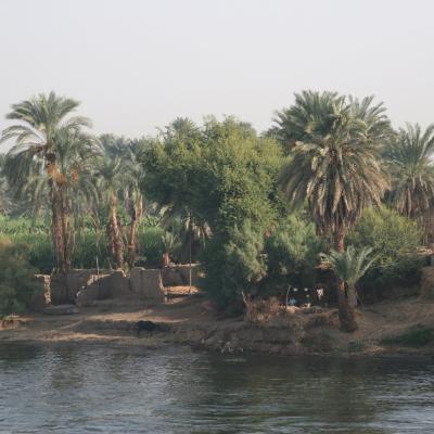 Egypt S 060