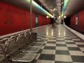 UBahn Mue 002