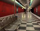UBahn Mue 002