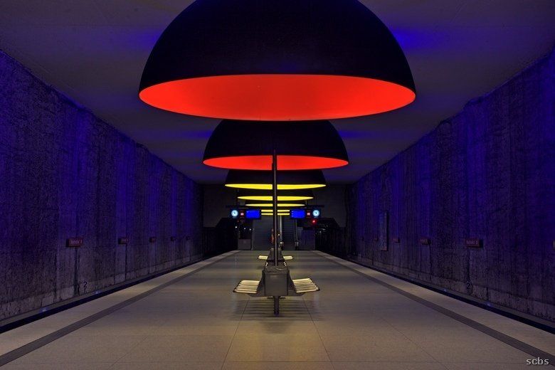 UBahn Mue 010