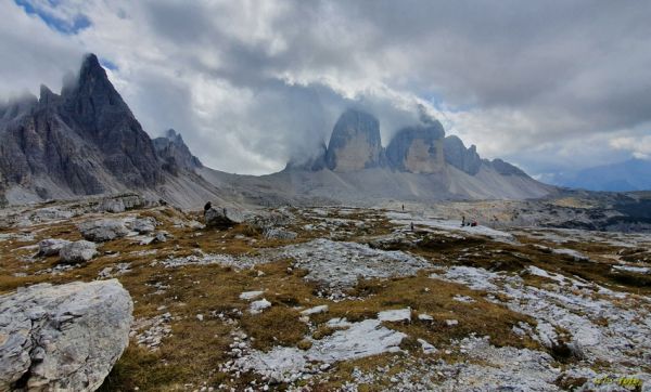 S  dtirol 019