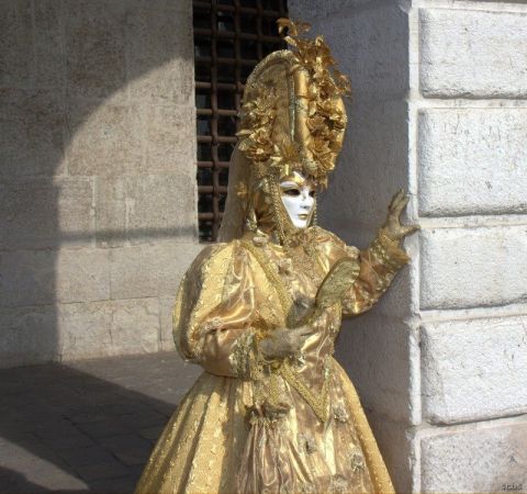 venedig12 009