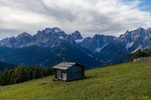 S  dtirol 136