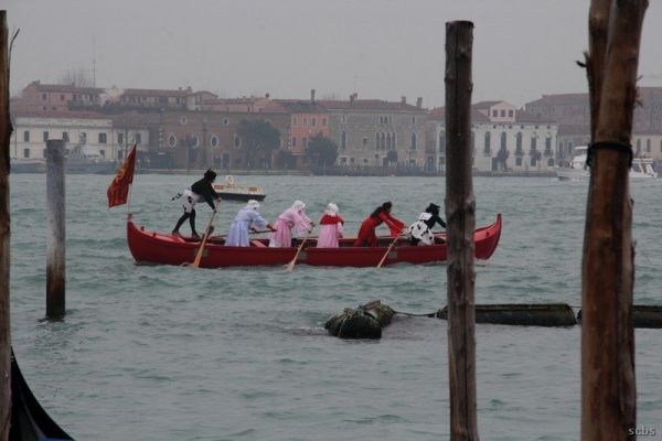 venedig12 056