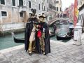 venedig12 067