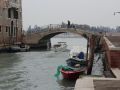 venedig12 069