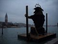 venedig12 071