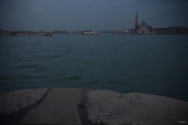 venedig12 073