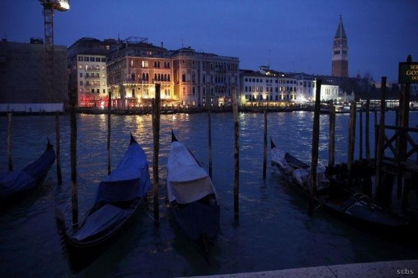 venedig12 079