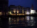 venedig12 080