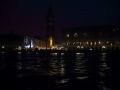 venedig12 081