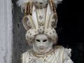 venedig12 083