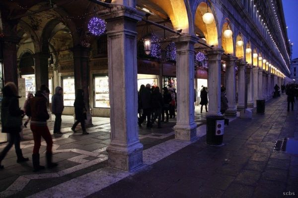 venedig12 087