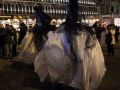 venedig12 096