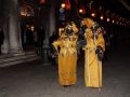 venedig12 102