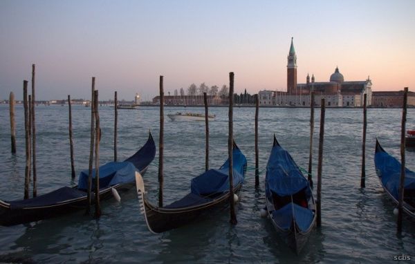 venedig12 126