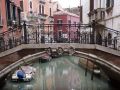 venedig12 134