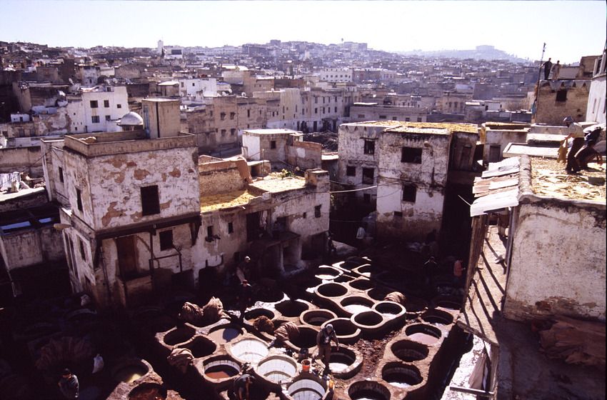 marokko 106