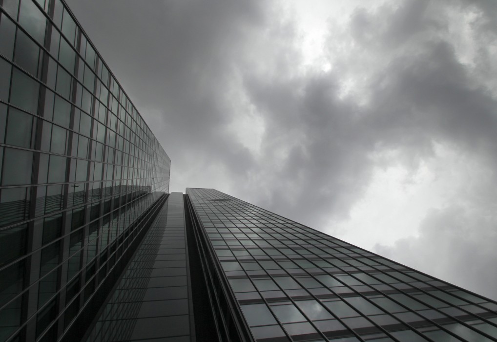 img crm