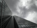 img crm