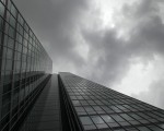 img crm