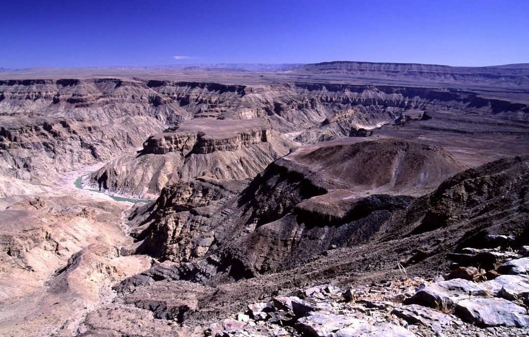 namib