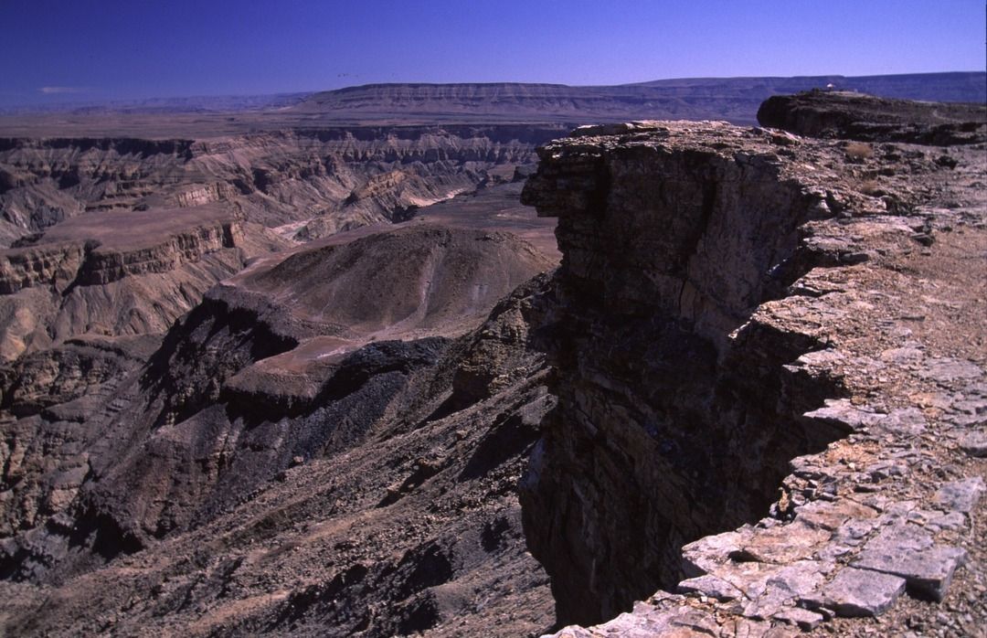 namib