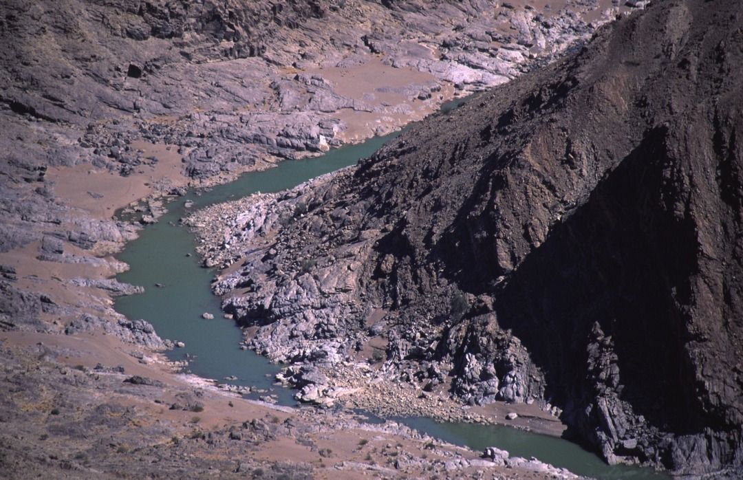 namib