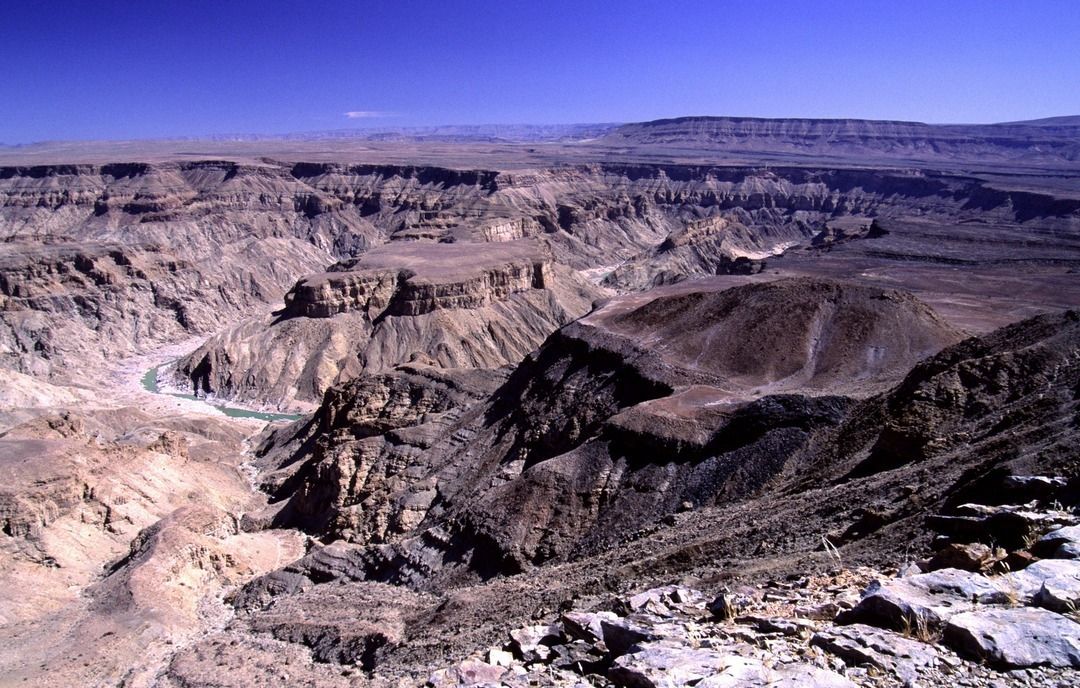 namib