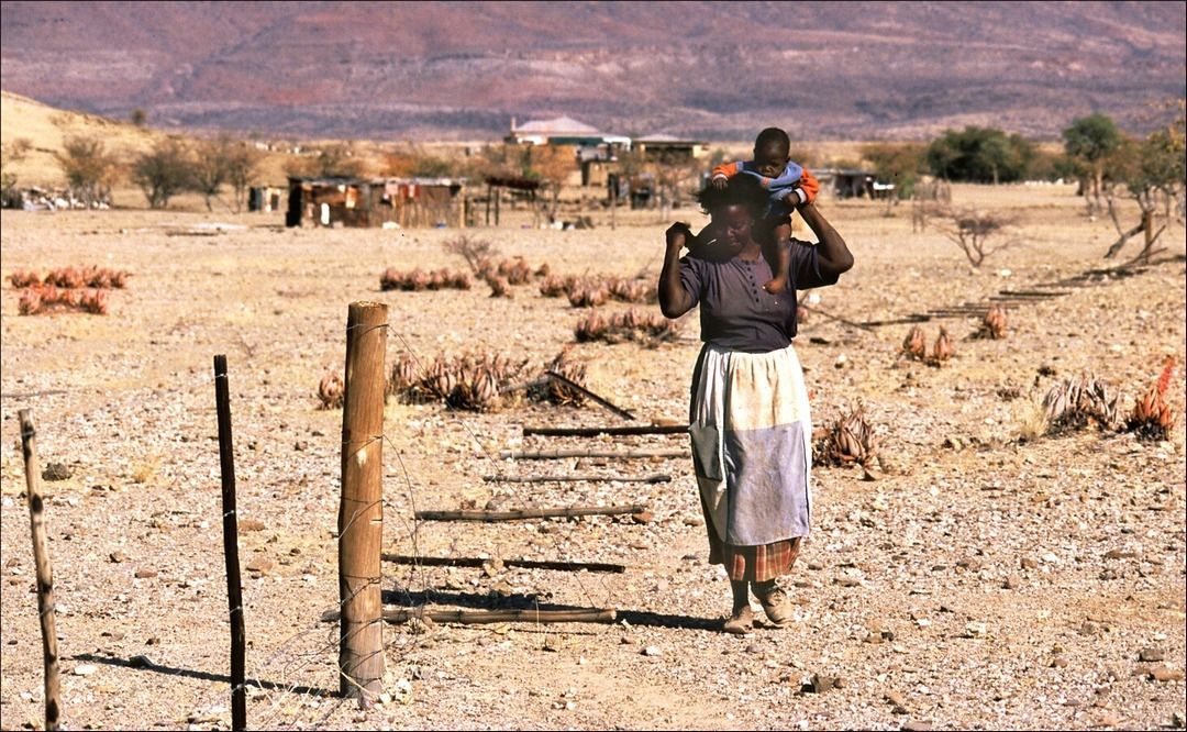 namib