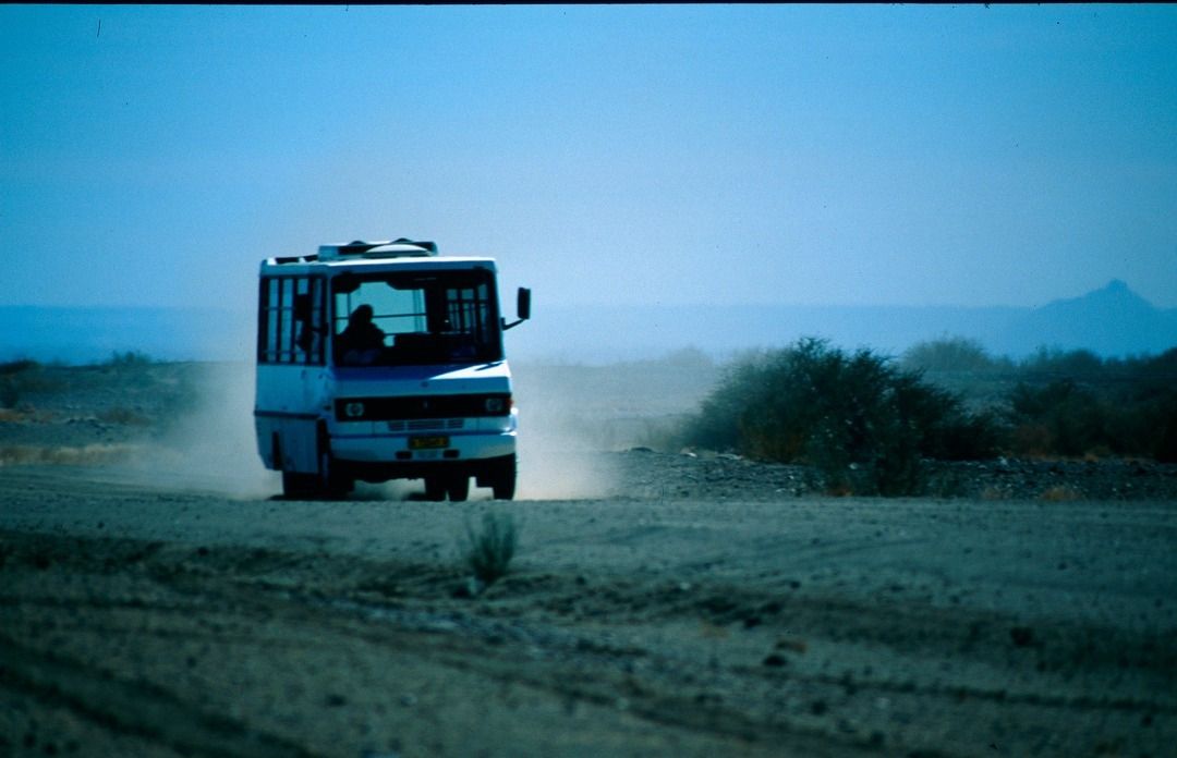 namib