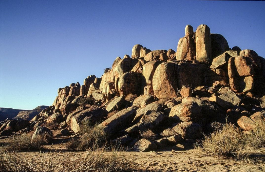 namib