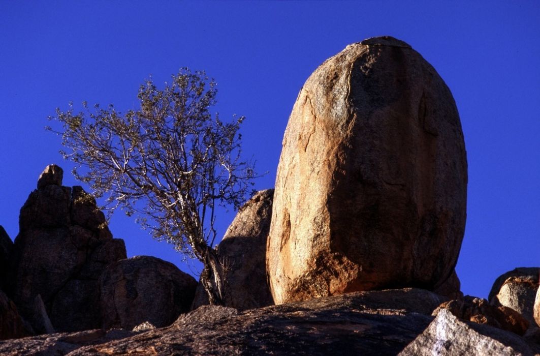 namib