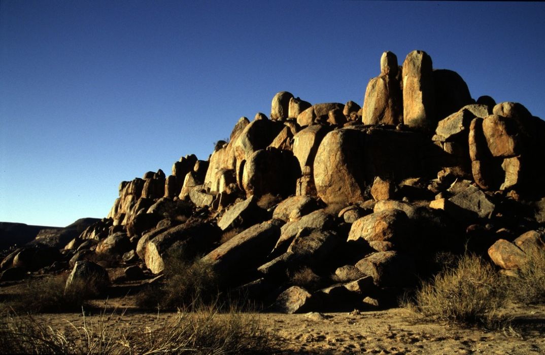 namib