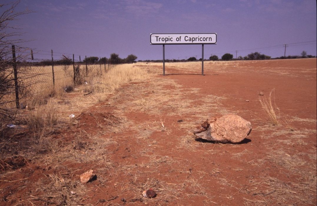 namib