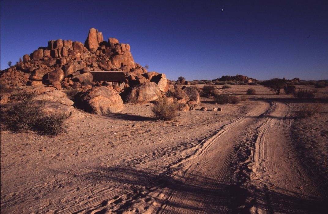 namib