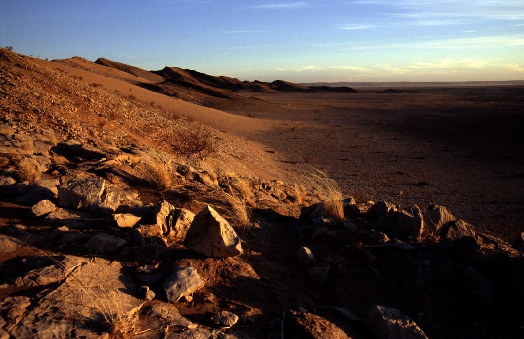 namib