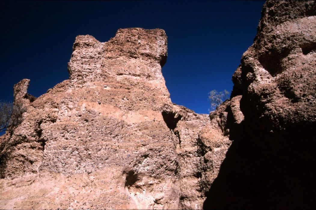 namib