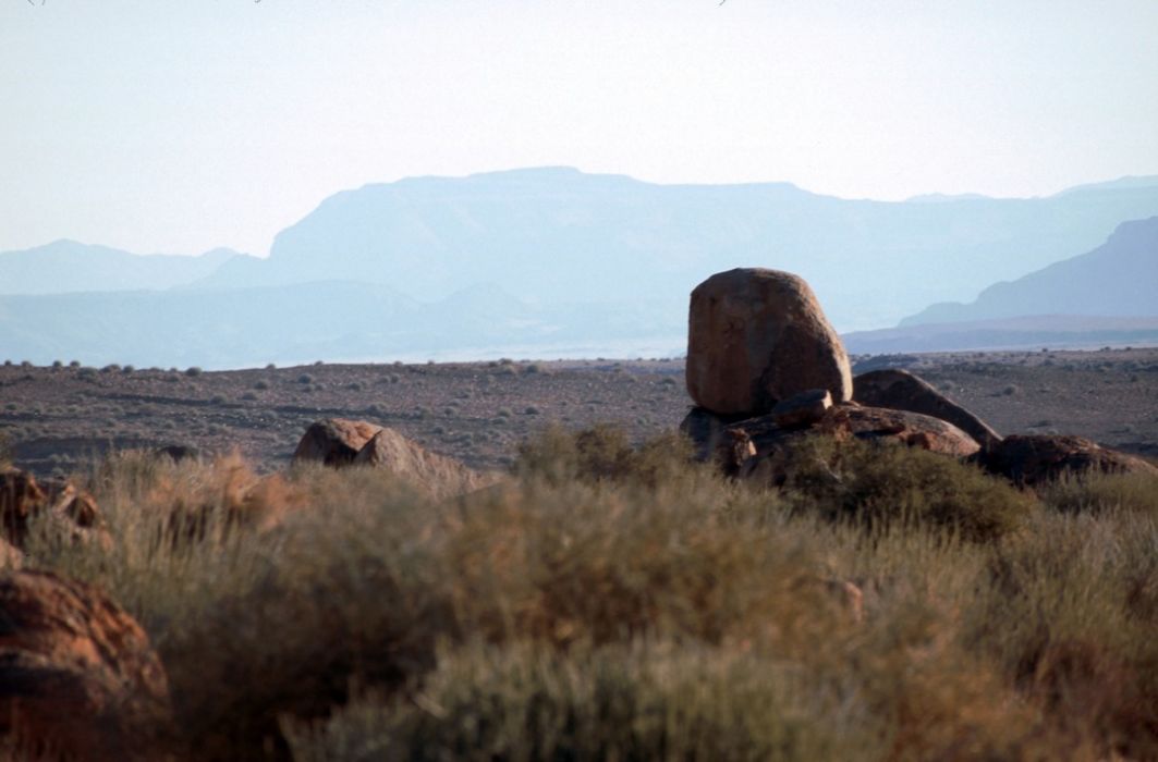 namib