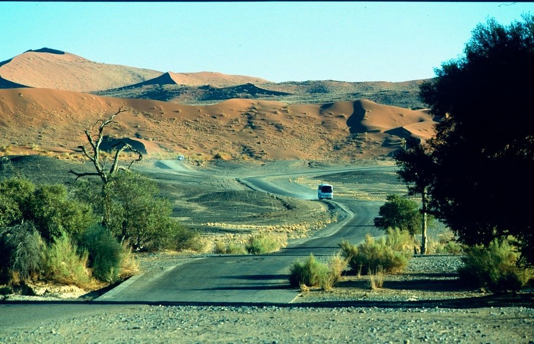 namib