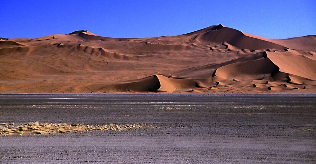 namib