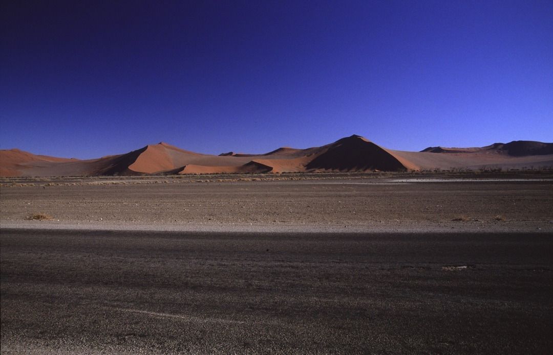 namib