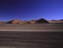 namib