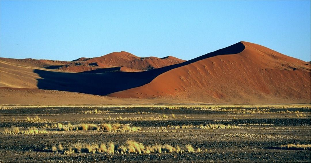 namib